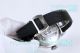 Wholesale Price IWC Big Pilots Top Gun Silver Bezel Black Leather Strap Watch (6)_th.jpg